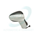 Rétroviseur extérieur