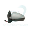 Rétroviseur extérieur