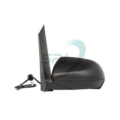 Rétroviseur extérieur