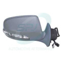 Rétroviseur extérieur SPJ E-3642
