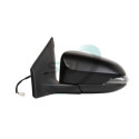 Rétroviseur extérieur SPJ E-3985