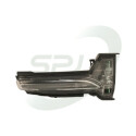 Feu clignotant supplémentaire SPJ Z-0235
