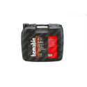 Huile de transmission automatique TCMATIC 109.000.2004
