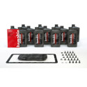 Kit de vidange d&#39;huile pour boîte de vitesses automatique TCMATIC 105.101.2013