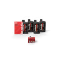 Kit de vidange d&#39;huile pour transmission automatique TCMATIC 105.101.0068
