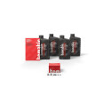 Kit de vidange d&#39;huile pour transmission automatique TCMATIC 105.118.0003