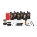 Kit de vidange d&#39;huile pour transmission automatique TCMATIC 105.108.0016