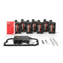Kit de vidange d&#39;huile pour transmission automatique TCMATIC 105.101.0072