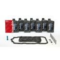 Kit de vidange d&#39;huile pour transmission automatique TCMATIC 105.108.0014