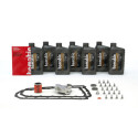 Kit de vidange d&#39;huile pour transmission automatique TCMATIC 105.107.0001