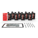 Kit de vidange d&#39;huile pour transmission automatique TCMATIC 105.101.0048