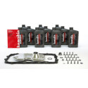 Kit de vidange d&#39;huile pour transmission automatique TCMATIC 105.101.1009