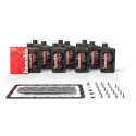 Kit de vidange d&#39;huile pour transmission automatique TCMATIC 105.101.1046
