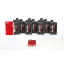 Kit de vidange d&#39;huile pour transmission automatique TCMATIC 105.101.2019