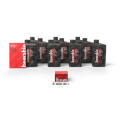 Kit de vidange d&#39;huile pour transmission automatique TCMATIC 105.101.2081