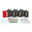 Kit de vidange d&#39;huile pour transmission automatique TCMATIC 105.111.1010