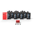 Kit de vidange d&#39;huile pour transmission automatique TCMATIC 105.111.2040