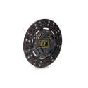 Disque d'embrayage