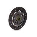 Disque d'embrayage