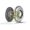 Kit d&#39;embrayage LUK 624 4104 09