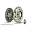Kit d&#39;embrayage LUK 624 4127 00