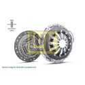 Kit d&#39;embrayage LUK 623 3851 09