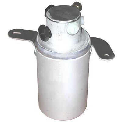 Filtre déshydratant, climatisation