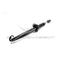 Amortisseur MDR MSH-700010