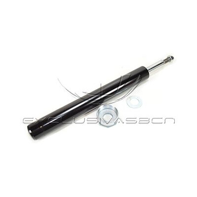 Amortisseur MDR MSH-700021