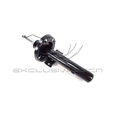 Amortisseur MDR MSH-700029
