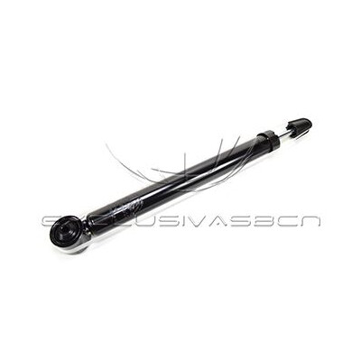 Amortisseur MDR MSH-700030