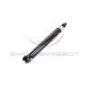 Amortisseur MDR MSH-700045