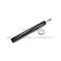 Amortisseur MDR MSH-700052