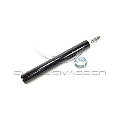 Amortisseur MDR MSH-700052