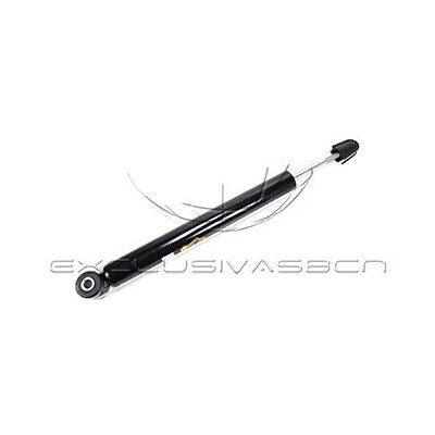 Amortisseur MDR MSH-700067