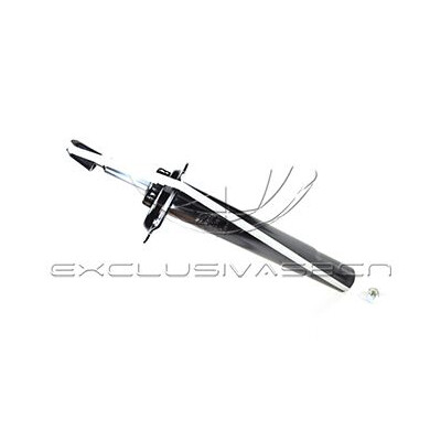 Amortisseur MDR MSH-700084