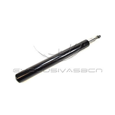 Amortisseur MDR MSH-700089