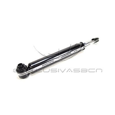 Amortisseur MDR MSH-700104