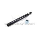 Amortisseur MDR MSH-700107