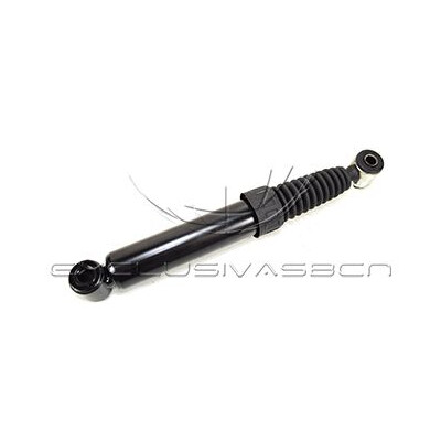 Amortisseur MDR MSH-700108