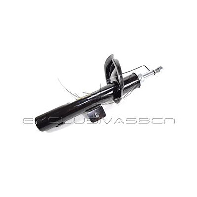 Amortisseur MDR MSH-700112