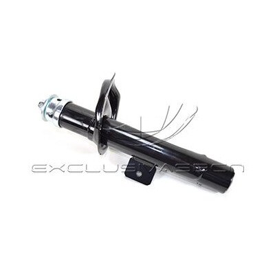 Amortisseur MDR MSH-700114