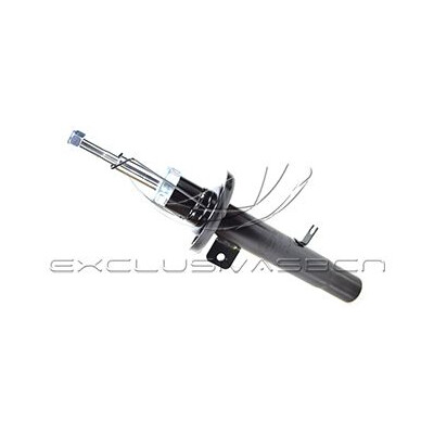 Amortisseur MDR MSH-700122