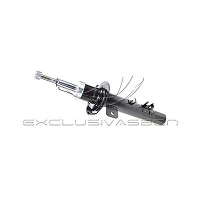 Amortisseur MDR MSH-700123