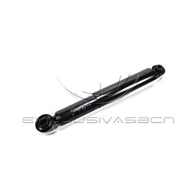 Amortisseur MDR MSH-700124
