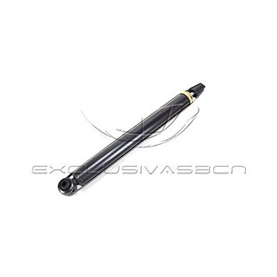 Amortisseur MDR MSH-700127