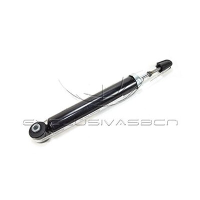 Amortisseur MDR MSH-700133