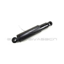 Amortisseur MDR MSH-700137