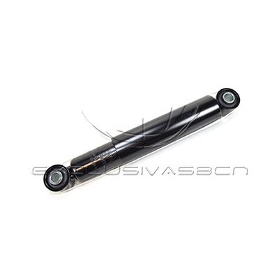 Amortisseur MDR MSH-700139