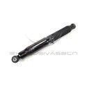 Amortisseur MDR MSH-700141